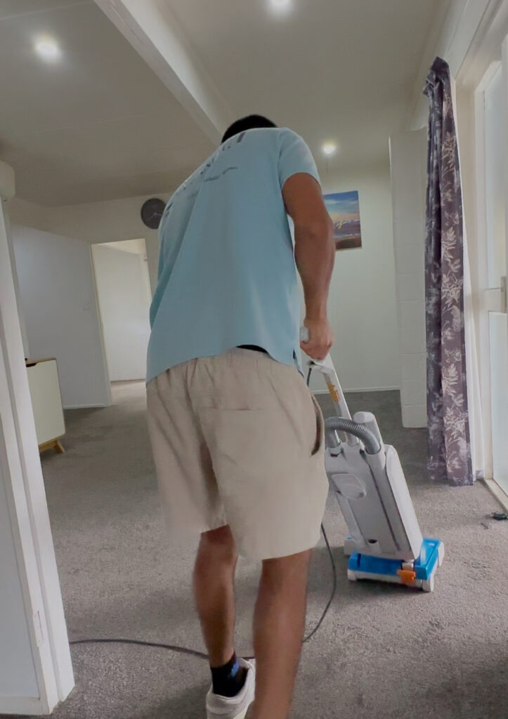 best cleaning services in taupo,Cleaning services Taupo,Best Cleaning company in Taupo
,Airbnb cleaners Taupo