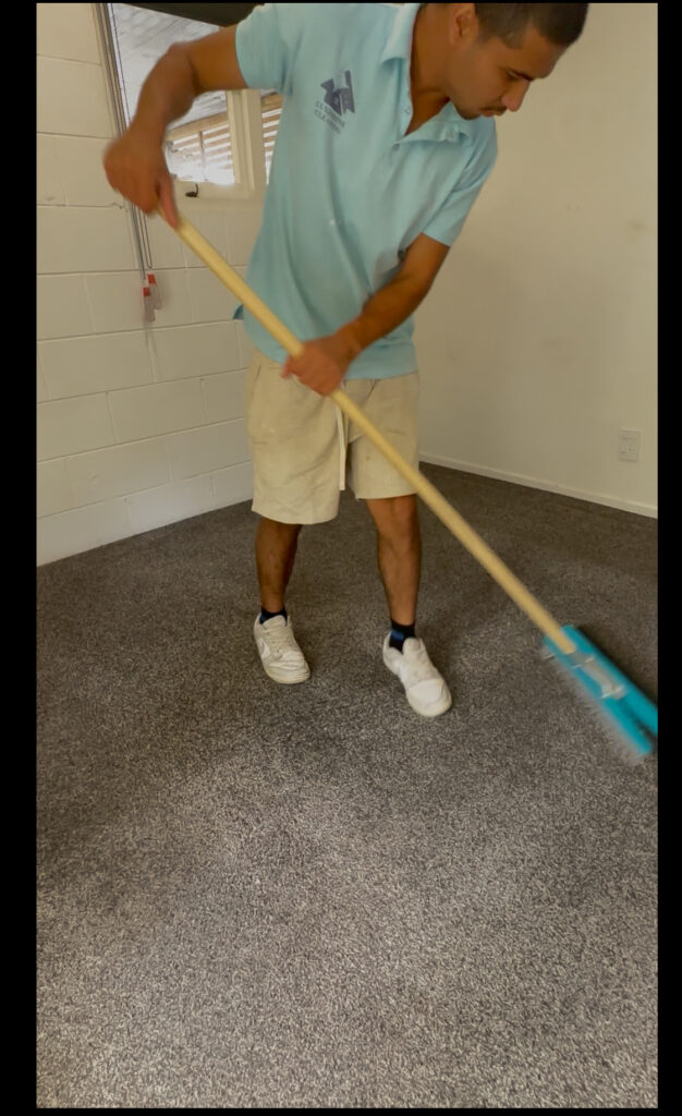 Best carpet cleaning in taupo, Carpet Cleaning Taupo , best carpet cleaning services in taupo
