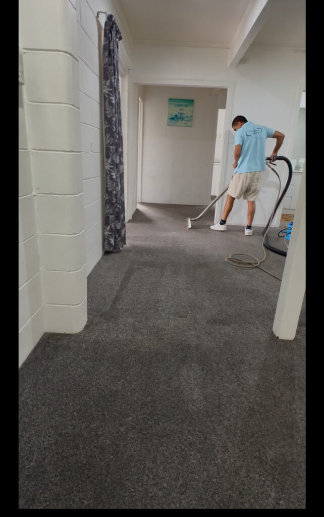best cleaning services in taupo,Cleaning services Taupo,Best Cleaning company in Taupo
,Airbnb cleaners Taupo