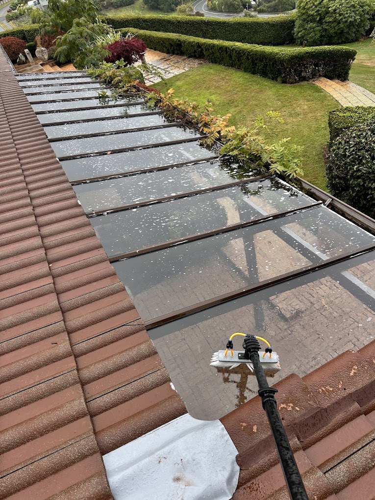 best cleaning services in taupo,Cleaning services Taupo,Best Cleaning company in Taupo
,Airbnb cleaners Taupo