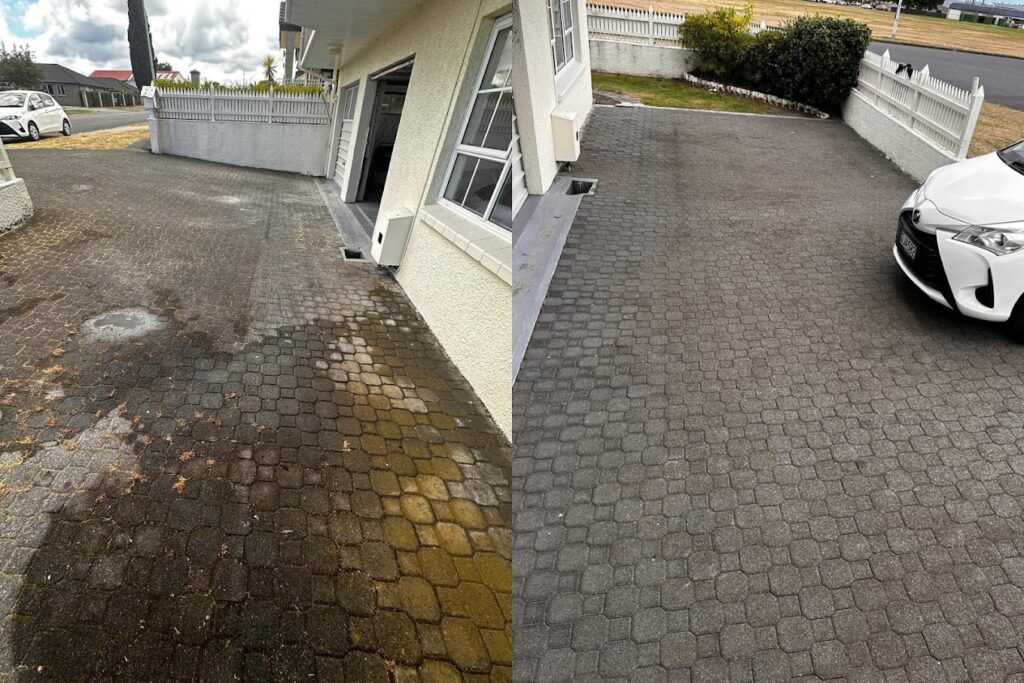 best cleaning services in taupo,Cleaning services Taupo,Best Cleaning company in Taupo
,Airbnb cleaners Taupo
