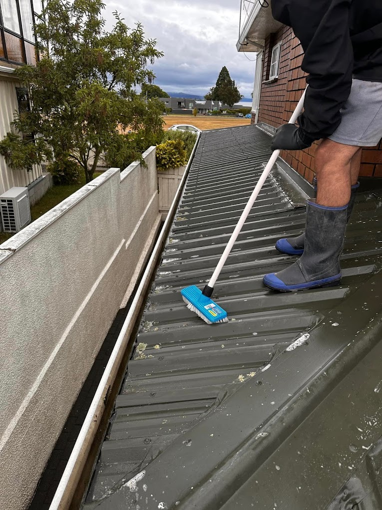 Best commercial cleaning in taupo, Cleaning services Taupo