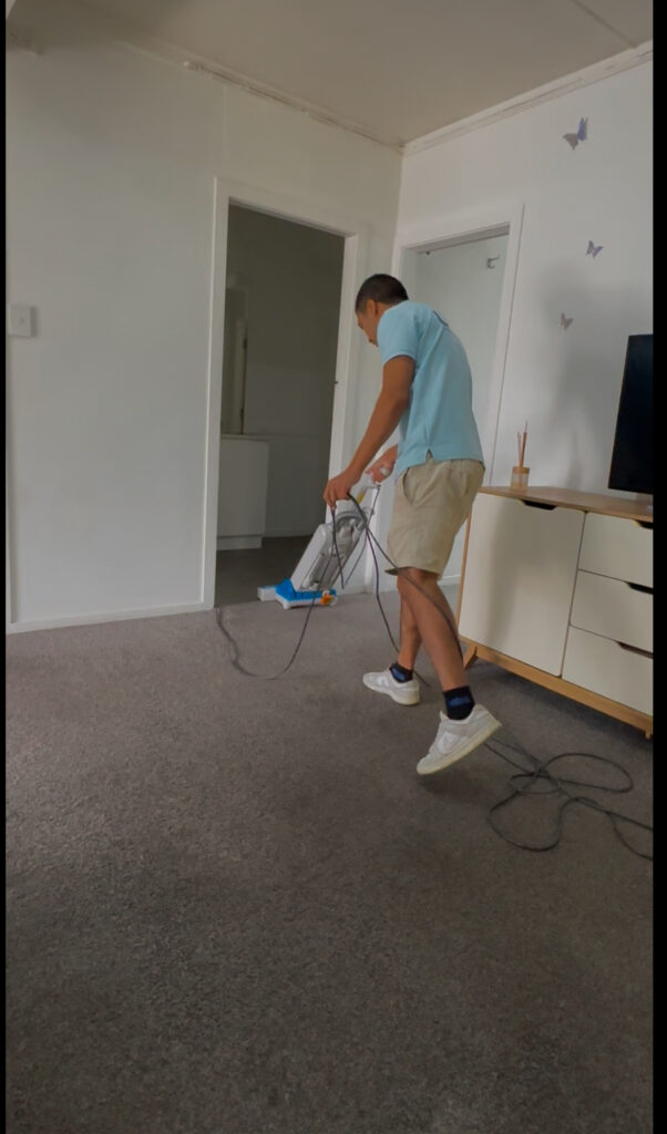 Best commercial cleaning in taupo, Cleaning services Taupo