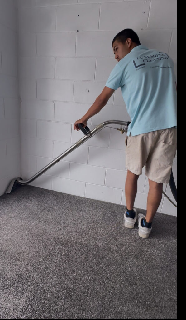 Best airbnb cleaning in taupo, Airbnb cleaners Taupo