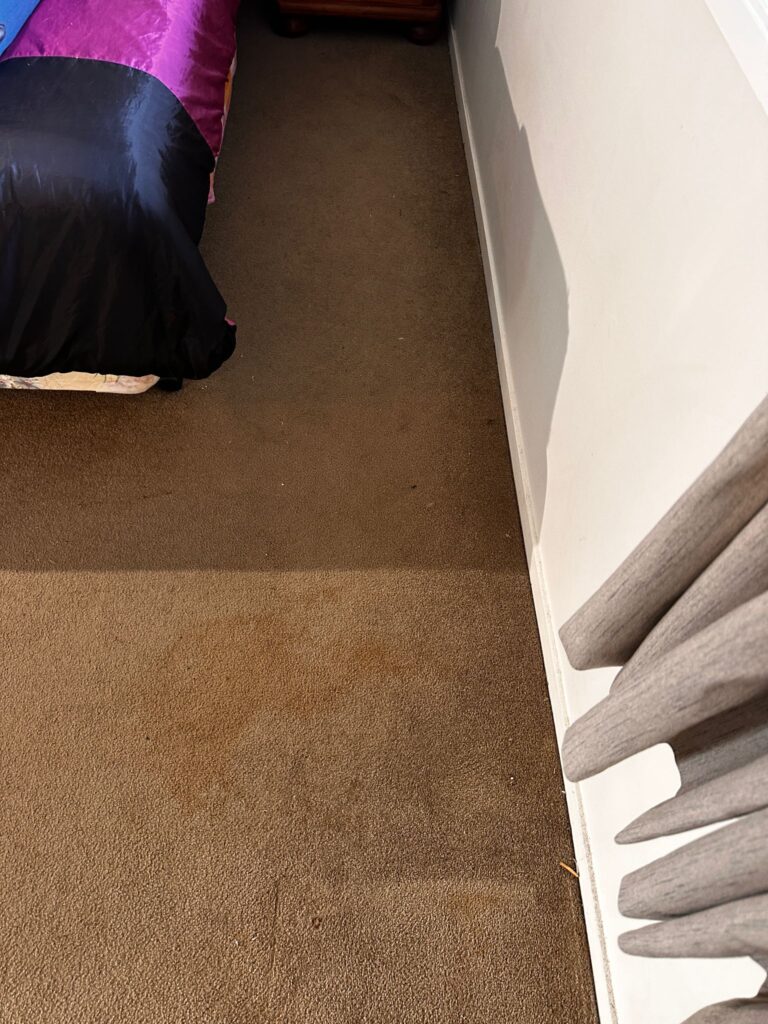 Best commercial cleaning in taupo, Cleaning services Taupo
