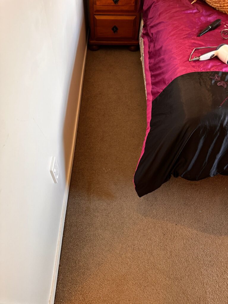 Best commercial cleaning in taupo, Cleaning services Taupo