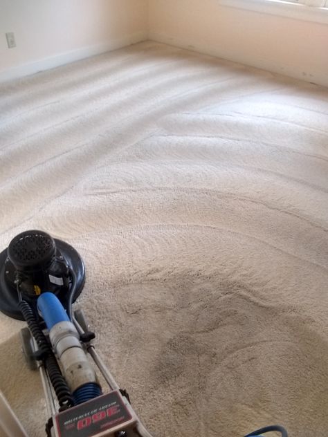 Best commercial cleaning in taupo, Cleaning services Taupo