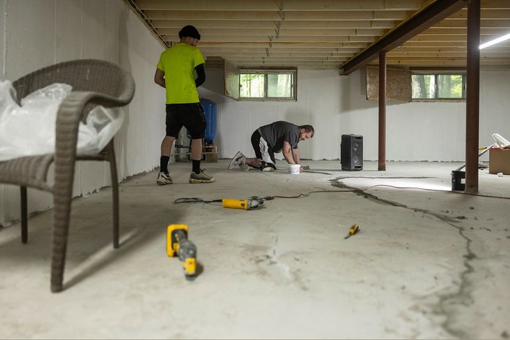 Water damage restoration in taupo, Best water damage restoration in taupo