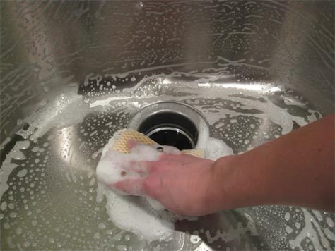 Best airbnb cleaning in taupo, Airbnb cleaners Taupo