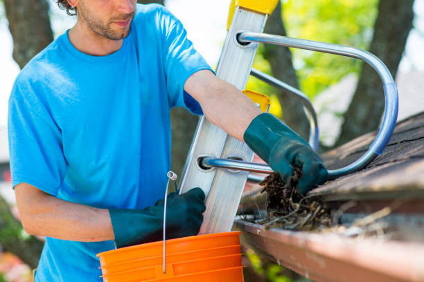 Best gutter cleaning in taupo, gutter cleaning in taupo