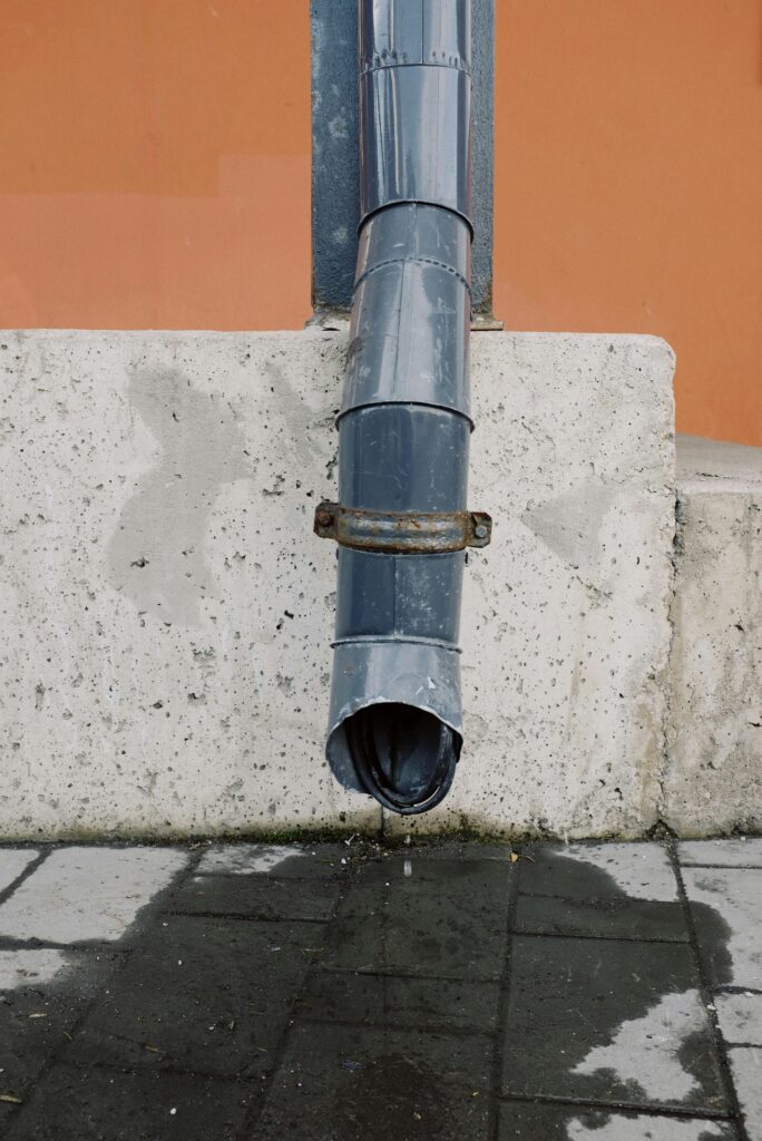 Best gutter cleaning in taupo, gutter cleaning in taupo