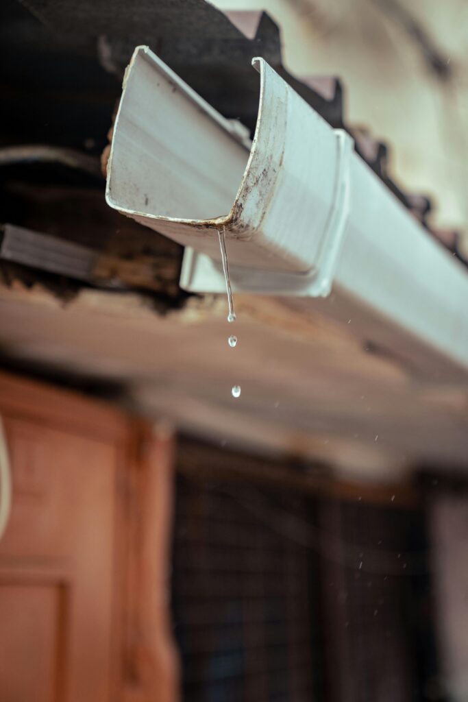 Best gutter cleaning in taupo, gutter cleaning in taupo