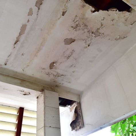 Water damage restoration in taupo, Best water damage restoration in taupo
