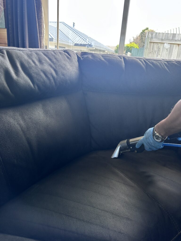 upholstery cleaning services in taupo, best upholstery cleaning services in taupo