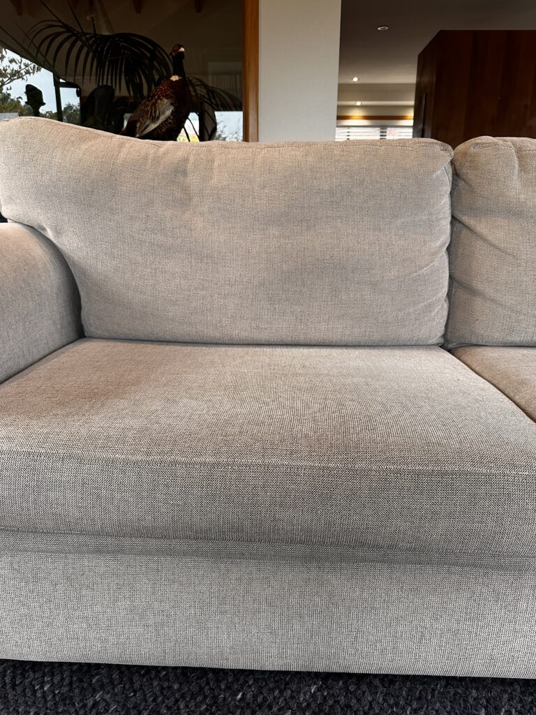 sofa cleaning service in taupo, Best sofa cleaning service in taupo