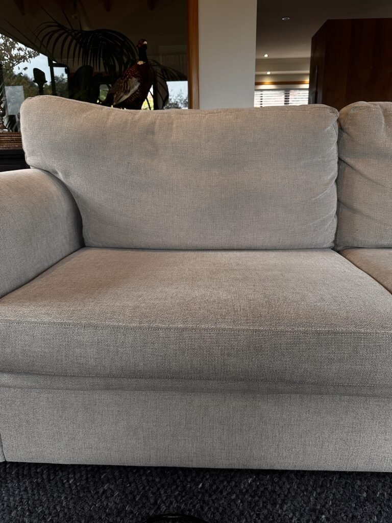 sofa cleaning service in taupo, Best sofa cleaning service in taupo
