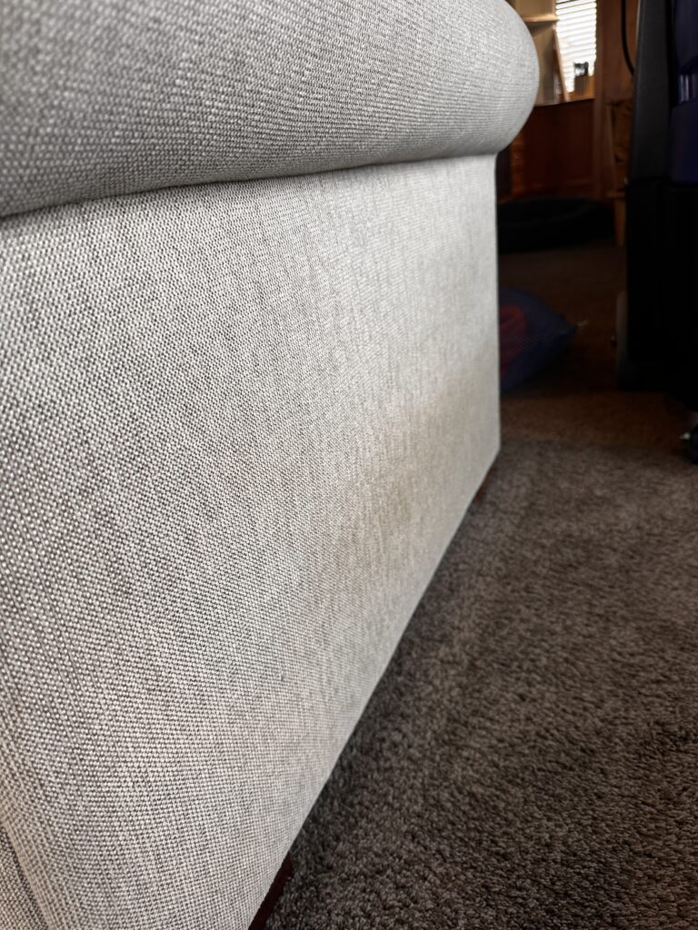 sofa cleaning service in taupo, Best sofa cleaning service in taupo