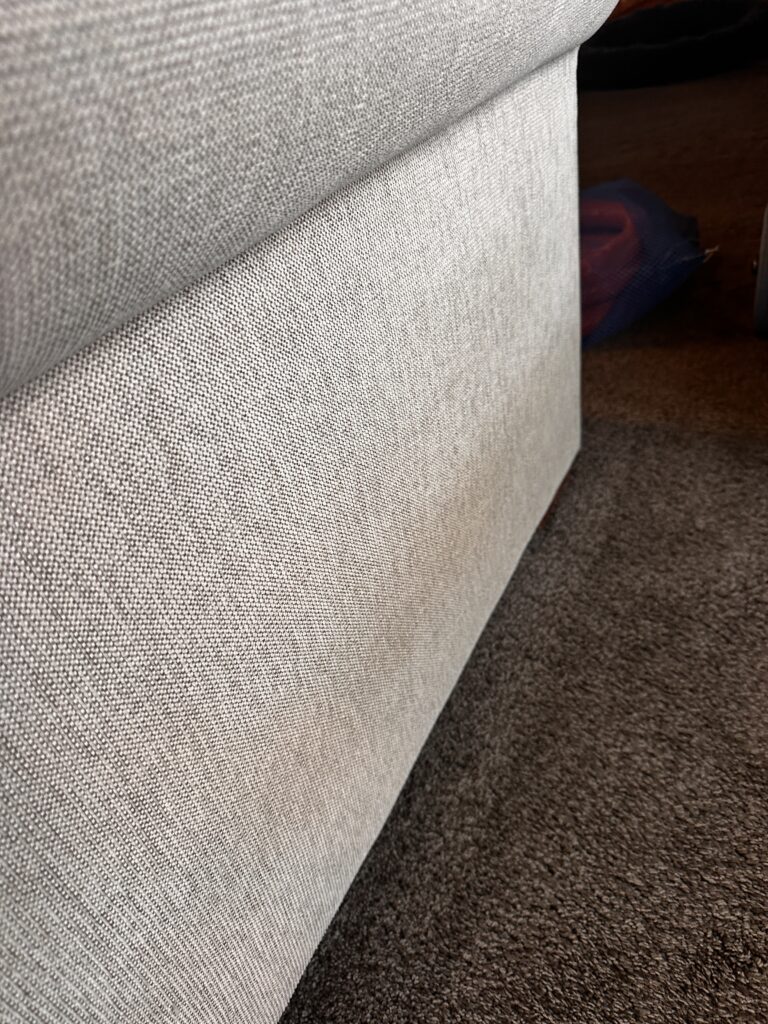 upholstery cleaning services in taupo, best upholstery cleaning services in taupo