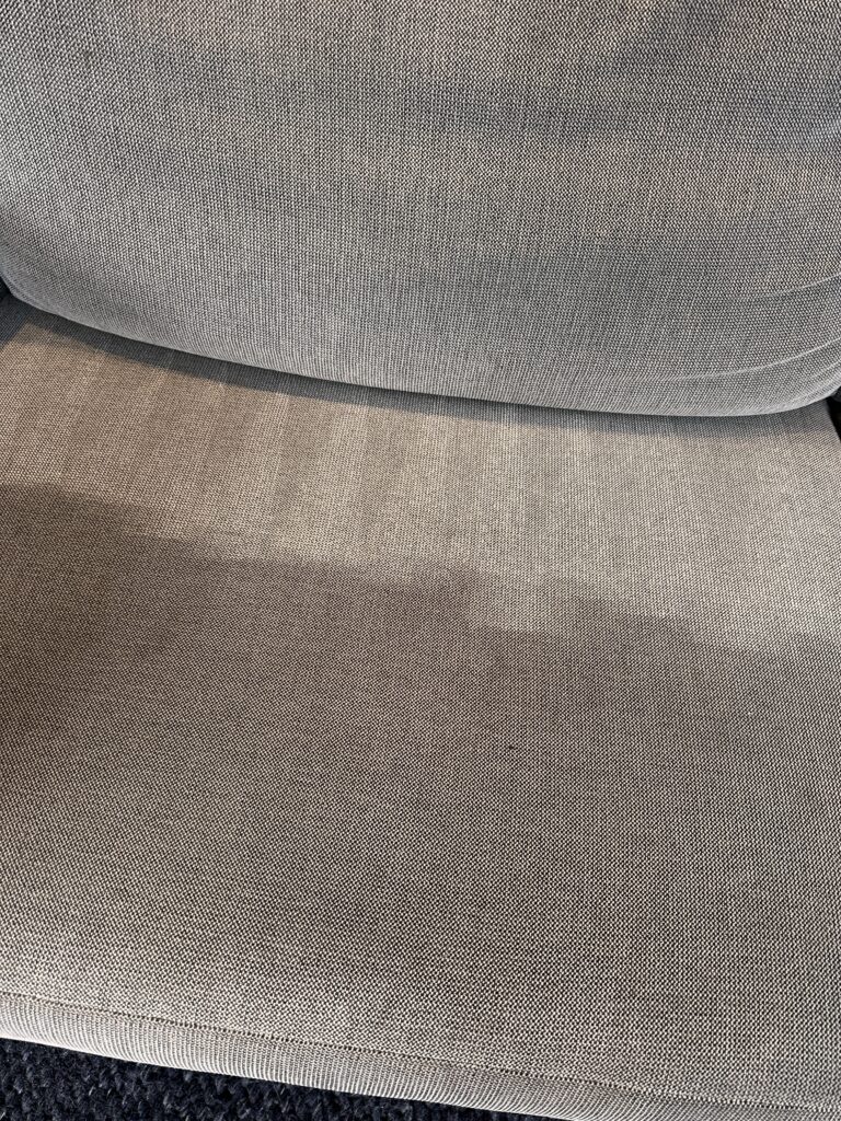 upholstery cleaning services in taupo, best upholstery cleaning services in taupo