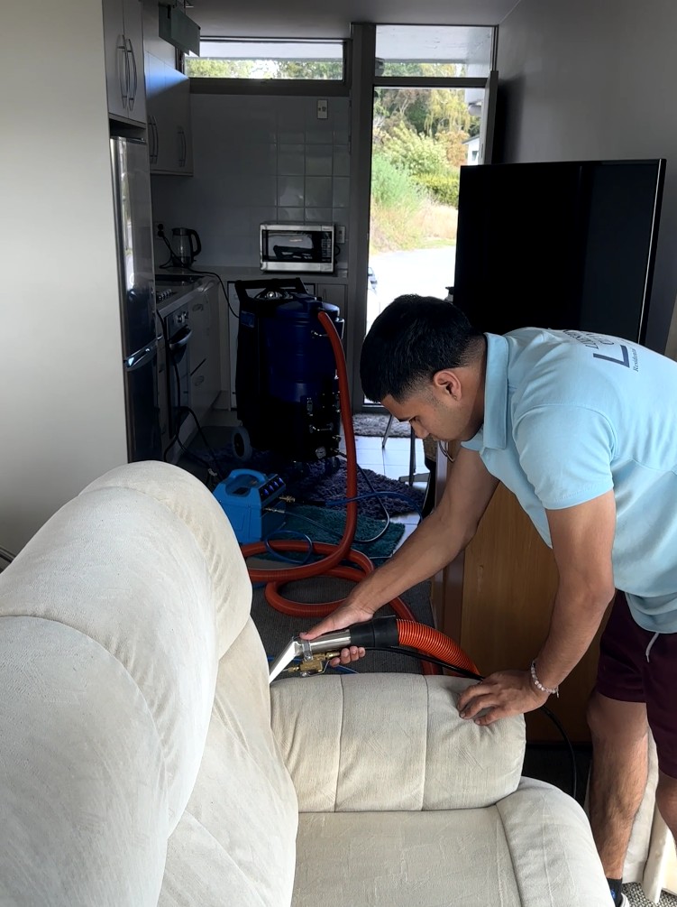 upholstery cleaning services in taupo, best upholstery cleaning services in taupo