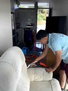 Contract Commercial Cleaning in taupo,Contract Commercial Cleaning