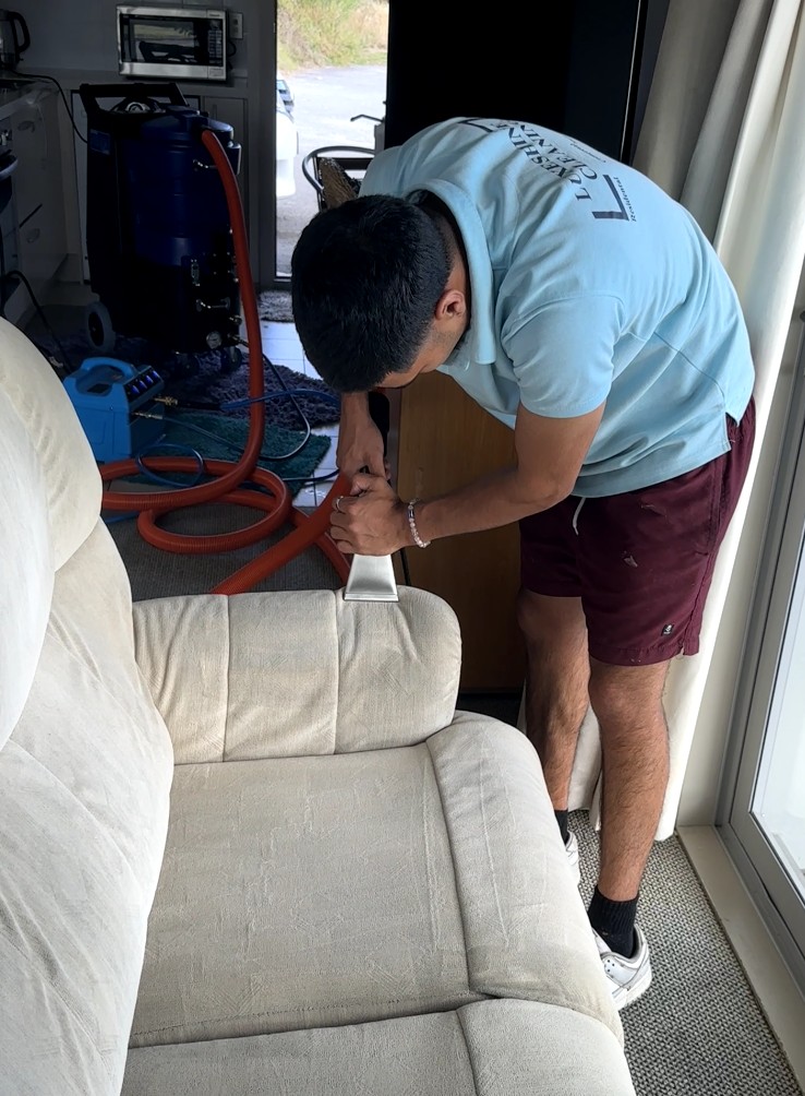 upholstery cleaning services in taupo, best upholstery cleaning services in taupo