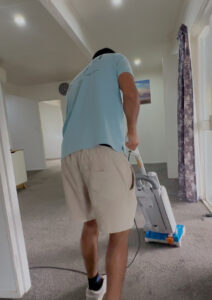 Contract Commercial Cleaning in taupo,Contract Commercial Cleaning