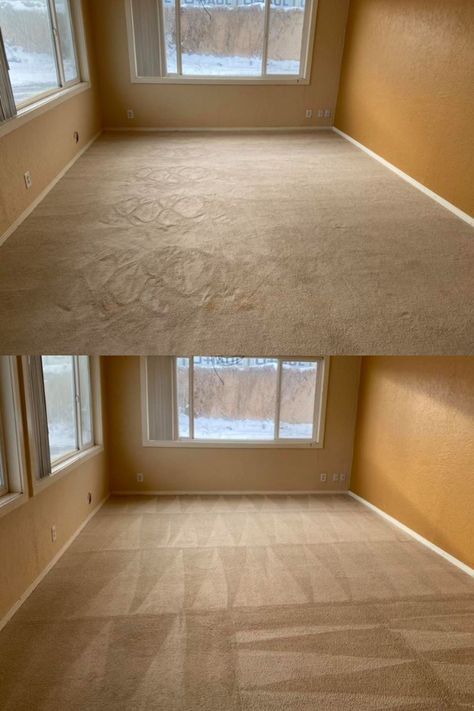 Commercial Carpet Cleaning, Best Commercial Carpet Cleaning, Commercial Carpet Cleaner, Best Commercial Carpet Cleaner, Commercial Carpet Cleaning in taupo, Commercial Carpet Cleaner in taupo, carpet cleaner , Carpet cleaning in taupo , steam carpet Cleaner , steam carpet Cleaning