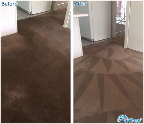 Commercial Carpet Cleaning, Best Commercial Carpet Cleaning, Commercial Carpet Cleaner, Best Commercial Carpet Cleaner, Commercial Carpet Cleaning in taupo, Commercial Carpet Cleaner in taupo, carpet cleaner , Carpet cleaning in taupo , steam carpet Cleaner , steam carpet Cleaning
