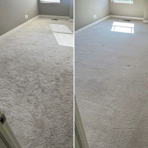 Commercial Carpet Cleaning, Best Commercial Carpet Cleaning, Commercial Carpet Cleaner, Best Commercial Carpet Cleaner, Commercial Carpet Cleaning in taupo, Commercial Carpet Cleaner in taupo, carpet cleaner , Carpet cleaning in taupo , steam carpet Cleaner , steam carpet Cleaning
