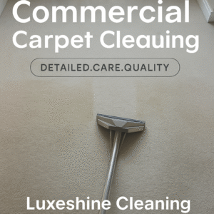 Commercial Carpet Cleaning, Best Commercial Carpet Cleaning, Commercial Carpet Cleaner, Best Commercial Carpet Cleaner, Commercial Carpet Cleaning in taupo, Commercial Carpet Cleaner in taupo, carpet cleaner , Carpet cleaning in taupo , steam carpet Cleaner , steam carpet Cleaning
