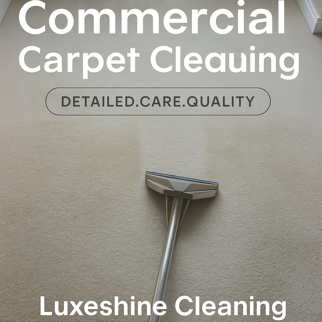 Commercial Carpet Cleaning, Best Commercial Carpet Cleaning, Commercial Carpet Cleaner, Best Commercial Carpet Cleaner, Commercial Carpet Cleaning in taupo, Commercial Carpet Cleaner in taupo, carpet cleaner , Carpet cleaning in taupo , steam carpet Cleaner , steam carpet Cleaning
