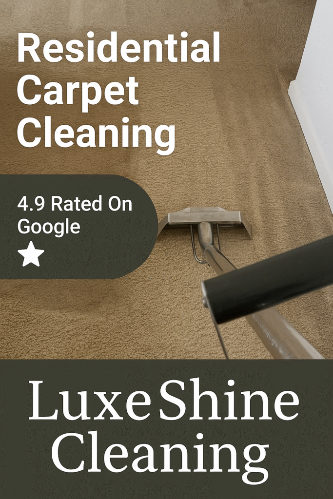 Carpet cleaner , Carpet cleaner in Taupo,  Best Carpet Cleaner in Taupo,Taupo, Carpet cleaner near me, Taupo-based carpet cleaner, Professional carpet cleaning Taupo,Taupo carpet cleaning service
