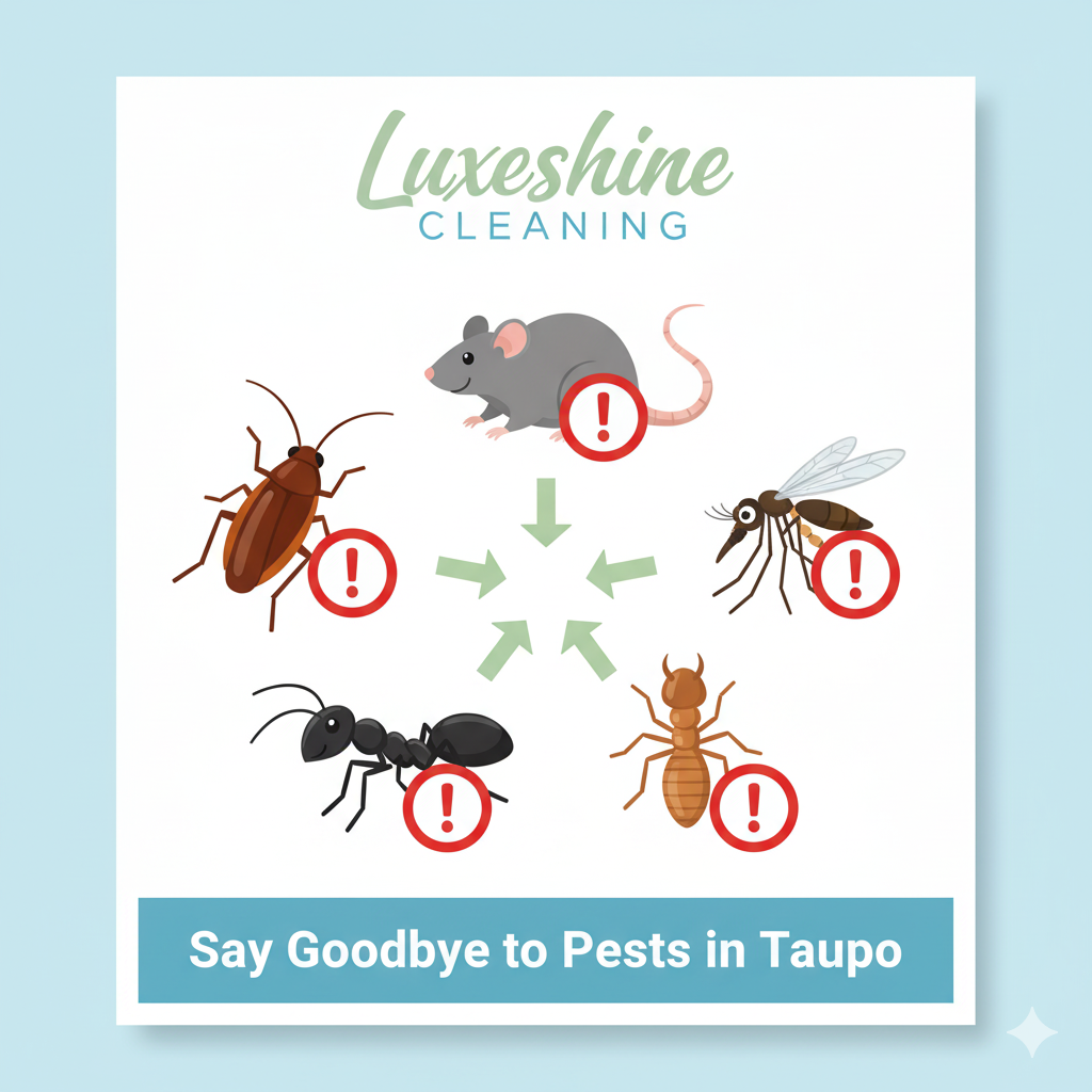 Pest Control , Pest Control in taupo, Best Pest Control in taupo, pest control service, Professional pest control service, Professional pest control service in taupo