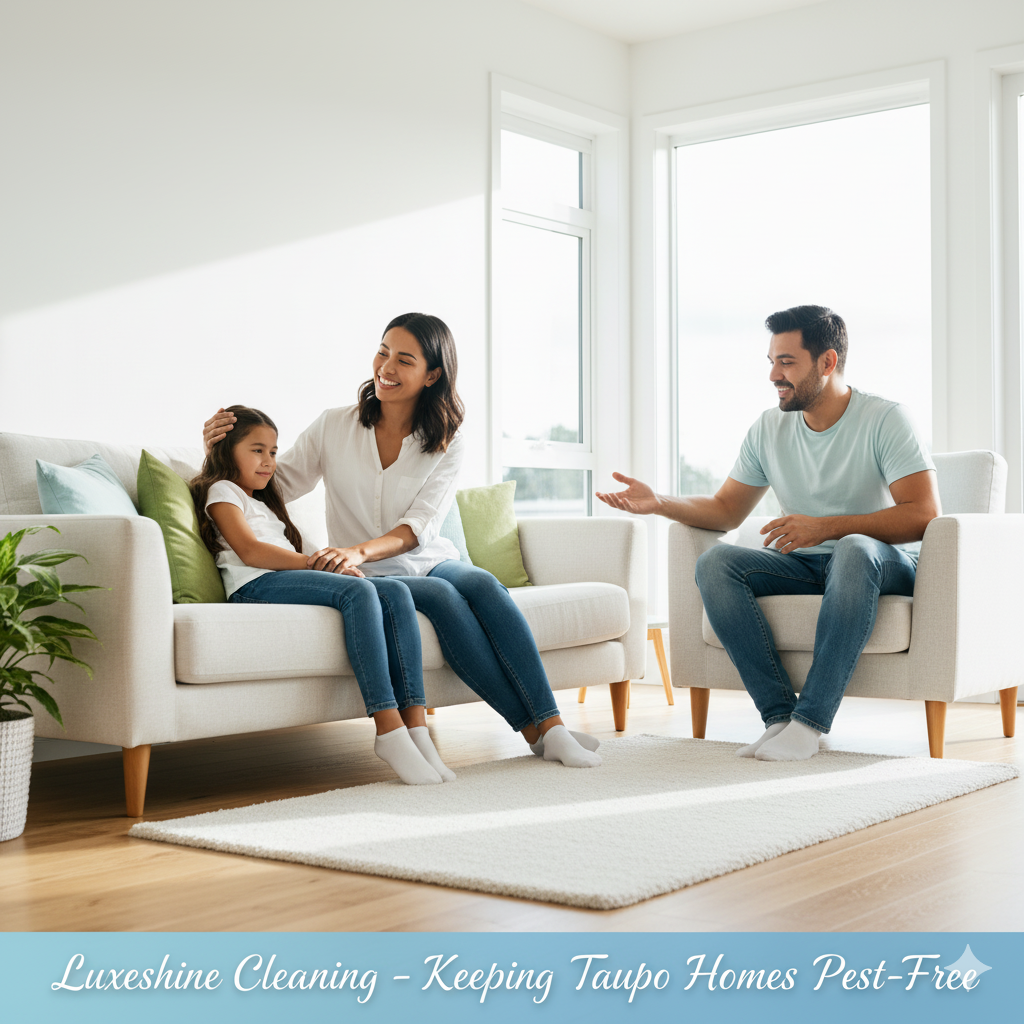 Pest Control , Pest Control in taupo,  Best Pest Control in taupo, pest control service, Professional pest control service, Professional pest control service in taupo
