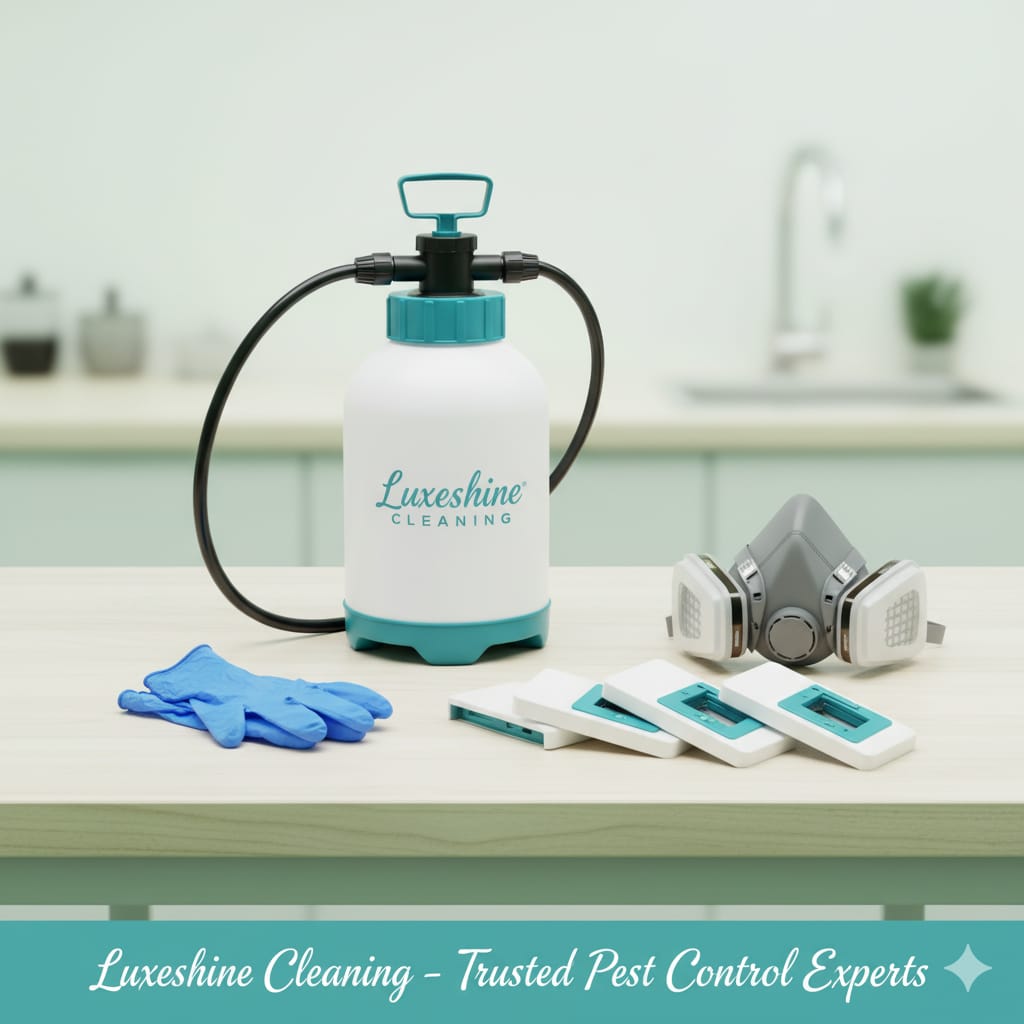Pest Control , Pest Control in taupo,  Best Pest Control in taupo, pest control service, Professional pest control service, Professional pest control service in taupo
