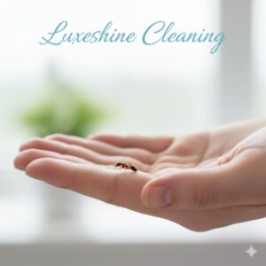 Pest Control , Pest Control in taupo,  Best Pest Control in taupo, pest control service, Professional pest control service, Professional pest control service in taupo
