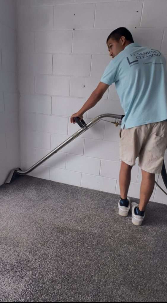 Deep Cleaning Taupo, house Washing Taupo, Home Cleaning Taupo, Carpet cleaning Taupo, Rug Cleaner Taupo, Weekly Deep Cleaner near me