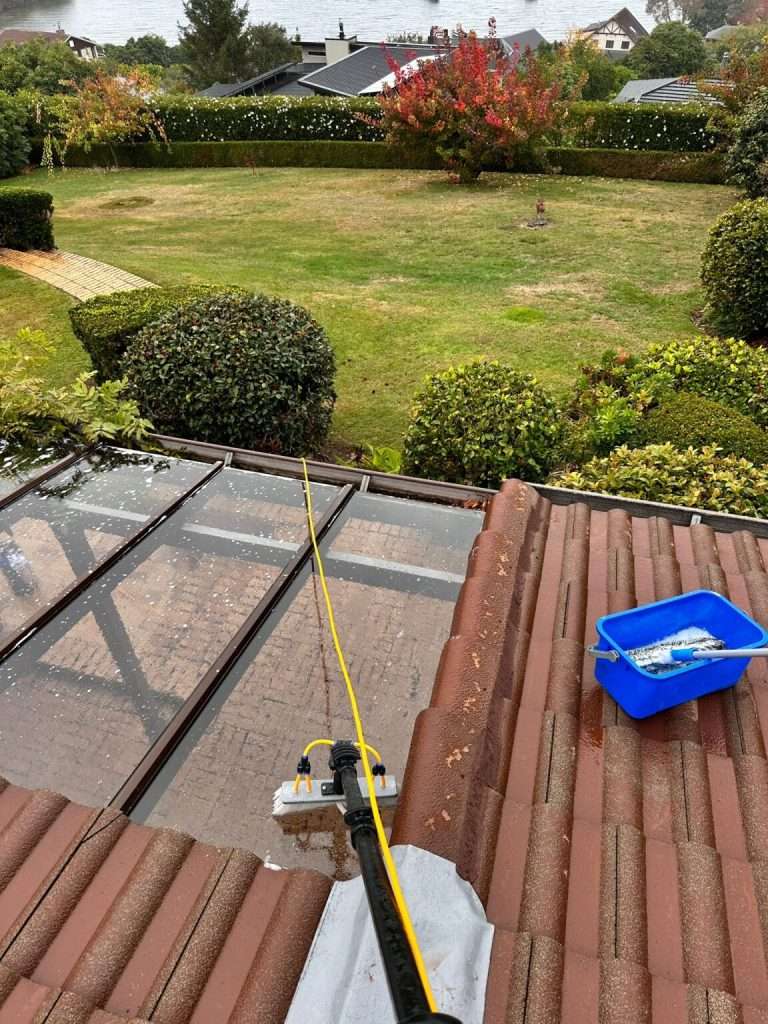 Deep Cleaning Taupo, house Washing Taupo, Home Cleaning Taupo, Carpet cleaning Taupo, Rug Cleaner Taupo, Weekly Deep Cleaner near me