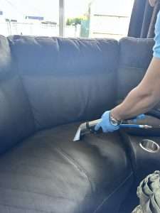 Sofa Cleaning Hamilton, best way to clean sofa, how to clean fabric sofa, clean sofa stains