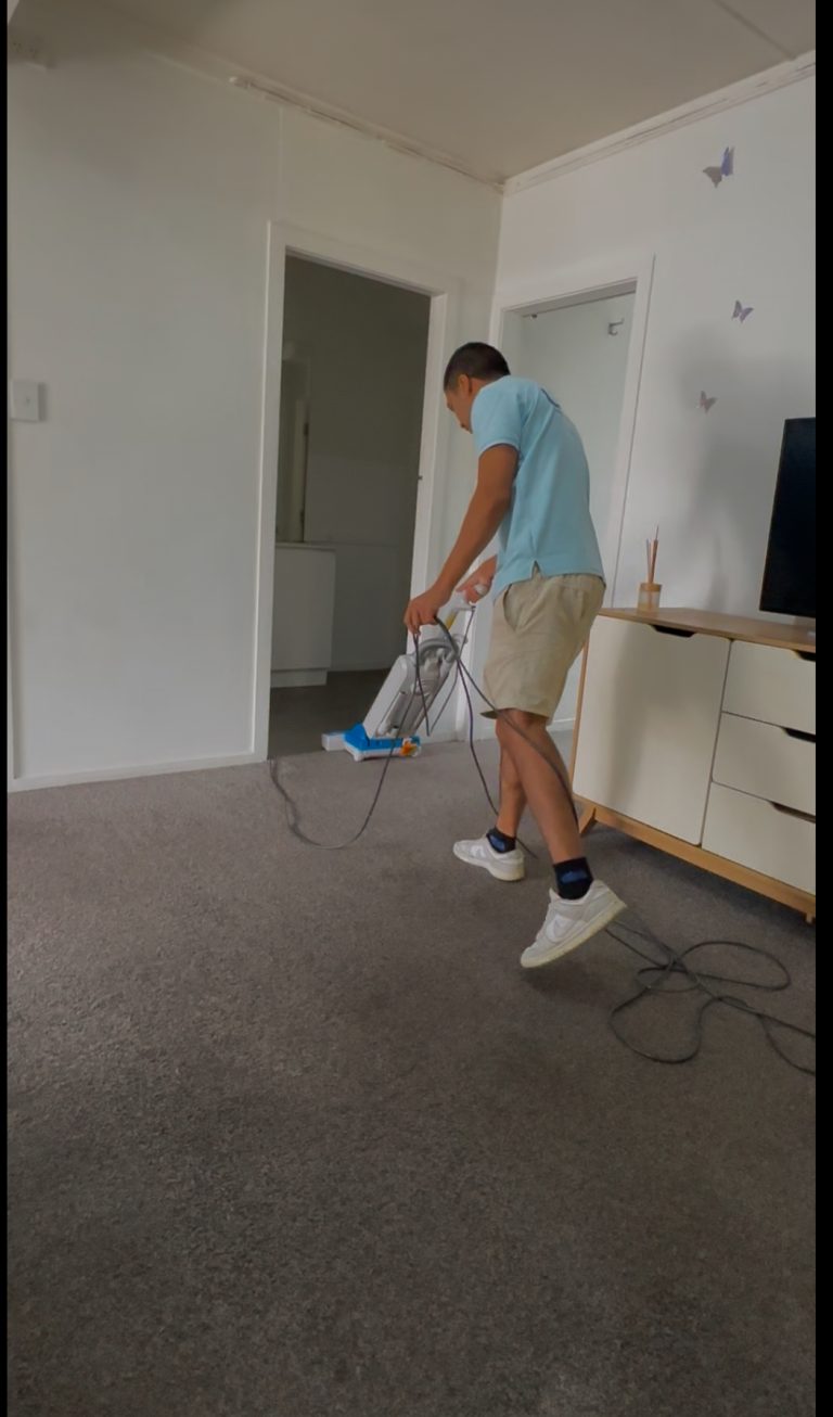 carpet cleaning services hamilton​, carpet cleaning, carpet cleaning in hamilton, carpet cleaner in hamilton