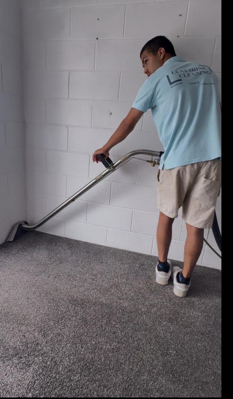 carpet cleaning services hamilton​, carpet cleaning, carpet cleaning in hamilton, carpet cleaner in hamilton