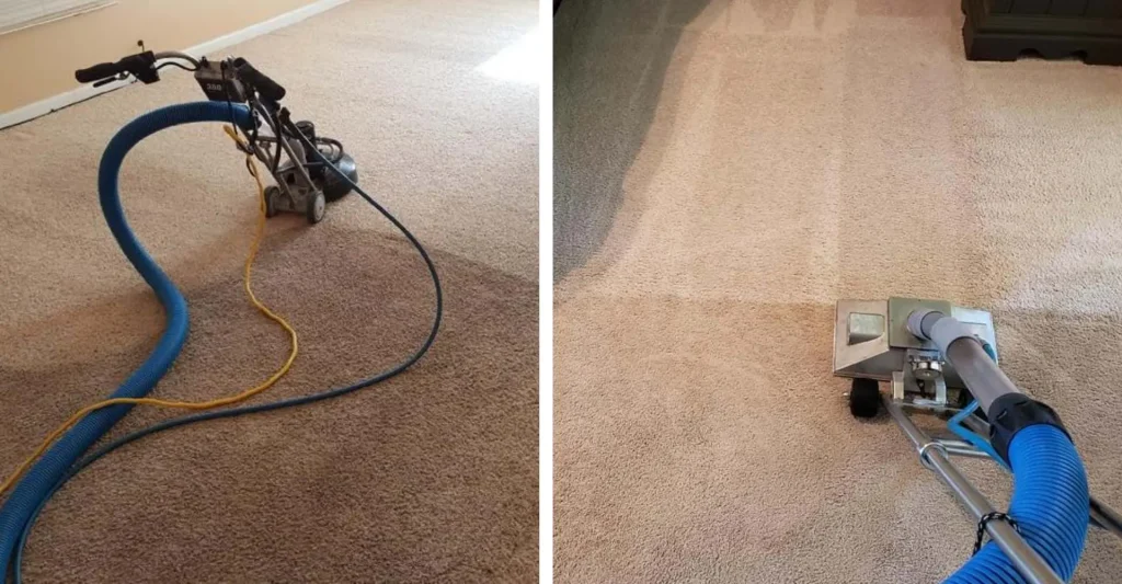 Commercial cleaning Hamilton, Best office cleaning hamilton, Small office cleaning hamilton
