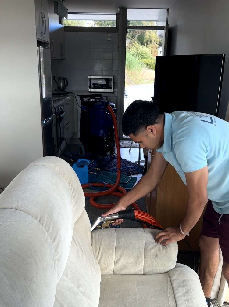 Commercial cleaning Hamilton, Best office cleaning hamilton, Small office cleaning hamilton
