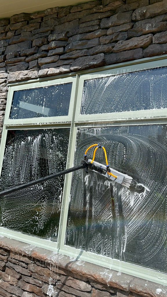 House Cleaning Services Hamilton, House Cleaner Hamilton , House Cleaner in Hamilton, House Cleaning Services in Hamilton , House Cleaning Services

