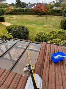 window cleaning in Hamilton, window cleaning, Hamilton window cleaning, window cleaning services in Hamilton