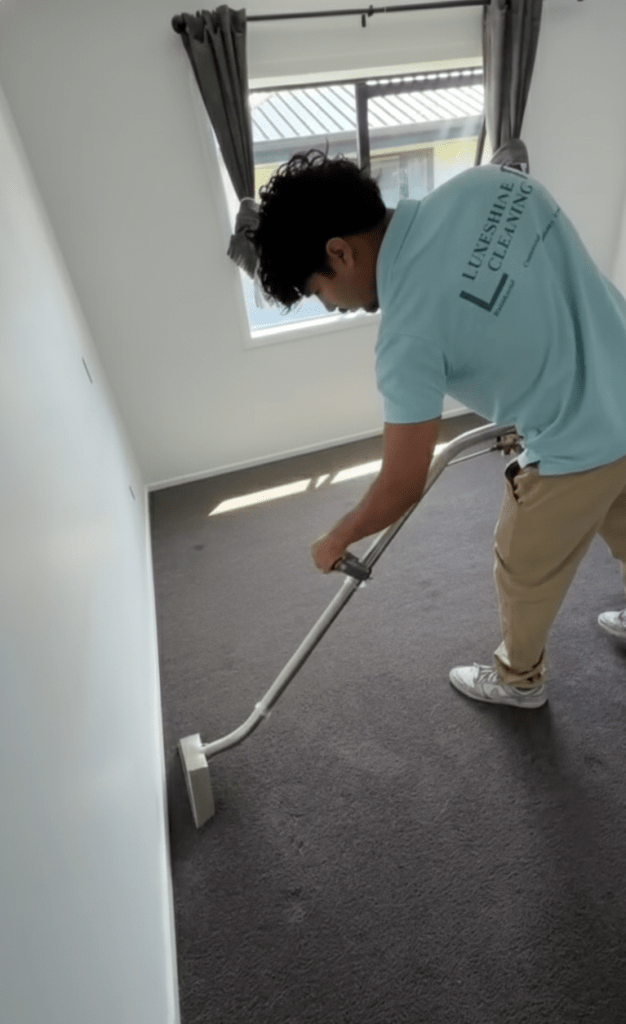 Hamilton Commercial Carpet Cleaning, Commercial Carpet Cleaning, Hamilton Carpet Cleaners

