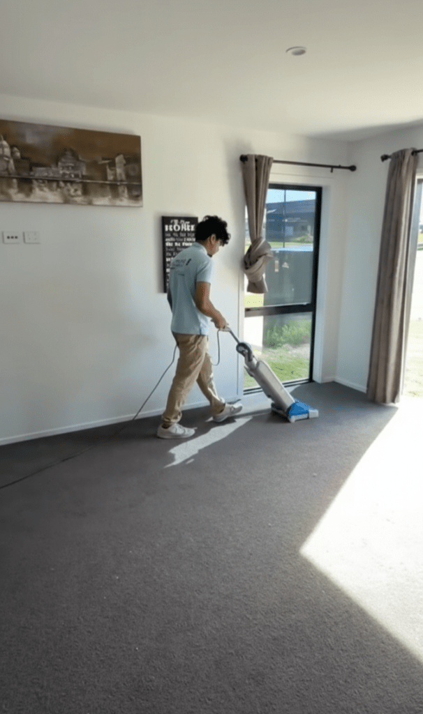 Hamilton area rug cleaning, best rug cleaning hamilton, Hamilton Rug Cleaner