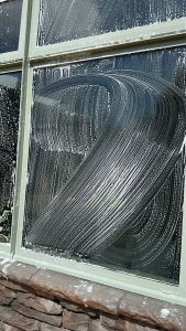 window cleaning in Hamilton, window cleaning, Hamilton window cleaning, window cleaning services in Hamilton