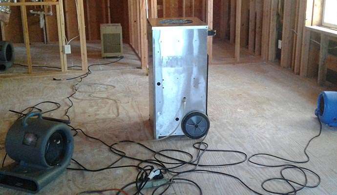 Hamilton Water Damage Service, Hamilton Water damage restoration cost, Hamilton water damage restoration 